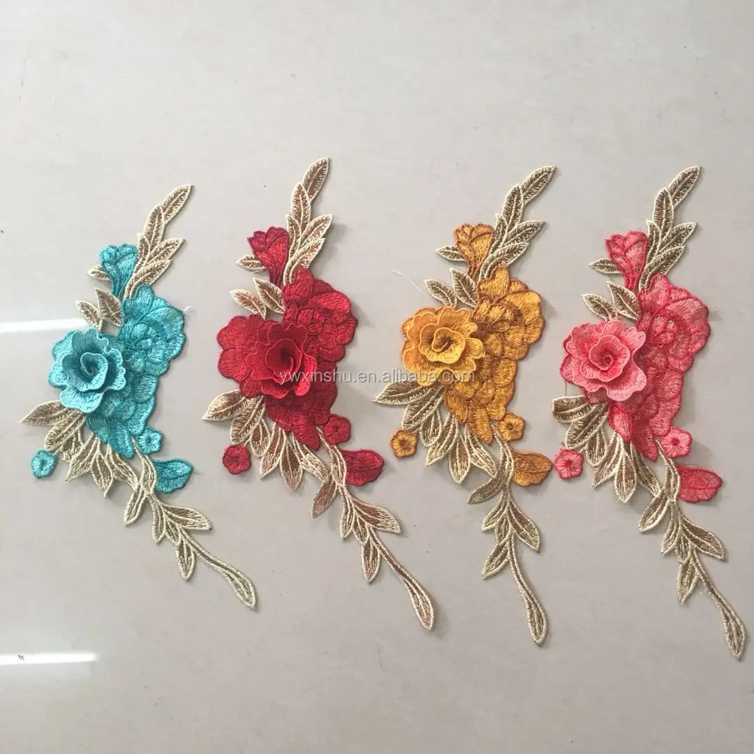 lace applique3.jpeg