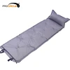 Outdoor Camping Hiking Durable Air Bed Inflatable Mattress