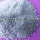 Paper Auxiliary Paper Auxiliary Chemical Sodium Gluconate 99% Paper Auxiliary Chemical
