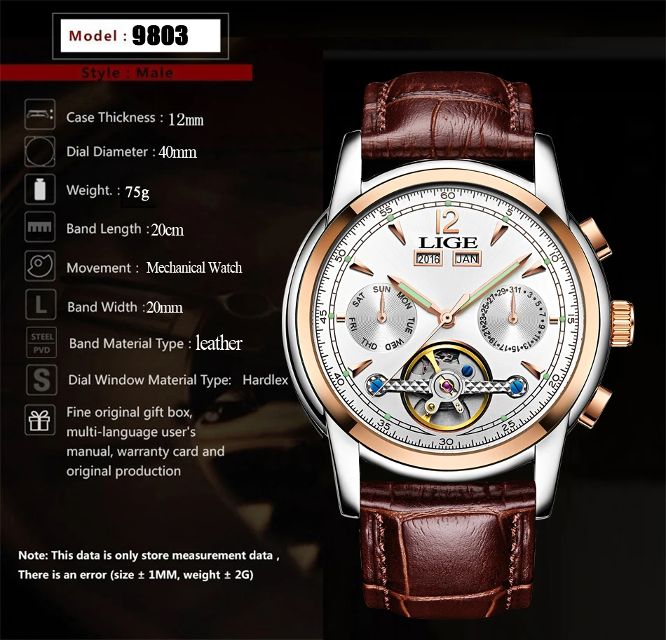 HTB1FCdUSFXXXXceXpXXq6xXFXXXb