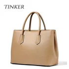 Hot sale low MOQ fashion bags women handbags for women bags pu leather