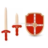 /product-detail/popular-wooden-swords-and-shields-60664338591.html