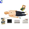 /product-detail/medical-human-anatomy-skeleton-model-nursing-training-adult-cpr-manikin-60463777431.html