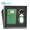 New design best gift promotional gift sets manufacturers