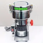 Stainless Steel home use flour mill dry grain grinder machine/ Wheat Flour Mill machine/Flour Mill machine
