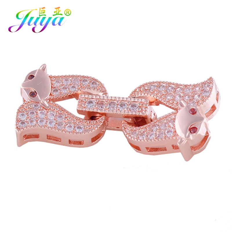 PE0046 (9)