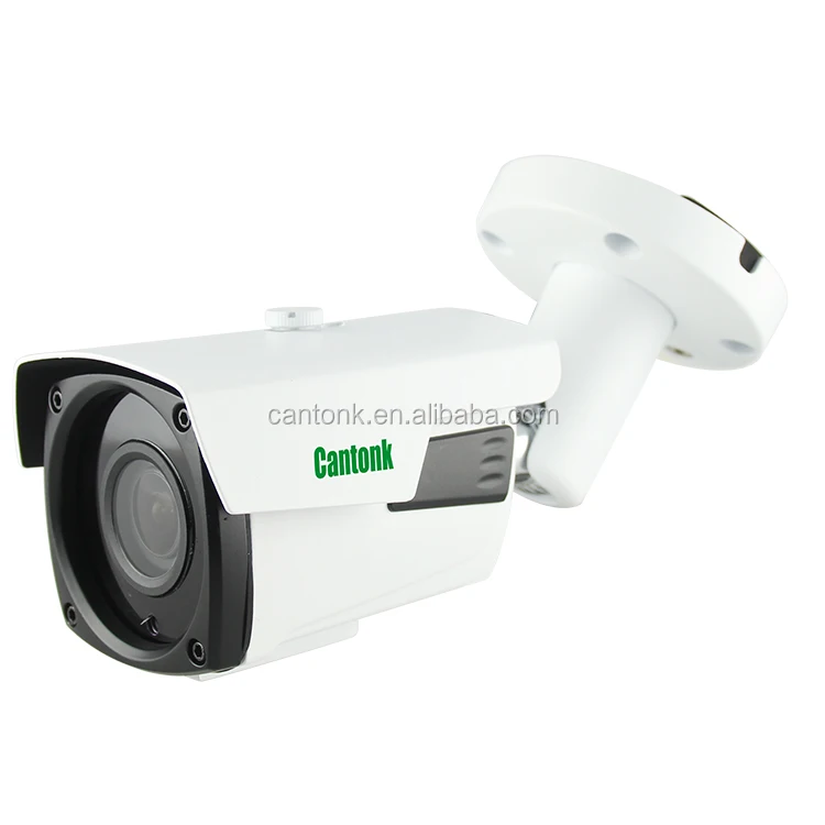 cctv cameras (4).jpg