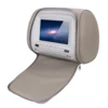 /product-detail/2015-best-selling-9-inch-7inch-headrest-dvd-for-vw-60415937482.html