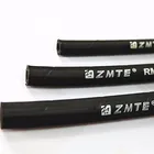 SAE 100R1AT High Quality Hydraulic Flexible Steel Wire Hose