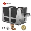 pearl milk tea machine water pouch packing machine price tea packing machine
