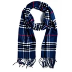 Plain,relaxation Style and lace Material fashion muslim under scarf