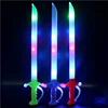 /product-detail/2019-new-arrival-kids-favor-gift-led-sword-cheap-flash-light-plastic-katana-sword-wholesale-colorful-kids-toys-light-up-sword-60727160026.html