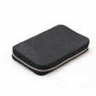 Guangzhou Factory Smart Style Key Chain Holder for Car Key