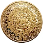 Coins Coin Coin Dealers Cheap Custom Gold Eagle Replica Ancirnt Coins