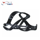 Good Reputation Factory Price Bottle Holder Bicycle P[lastic Bicycle Water Bottle Holder
