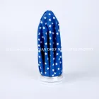 Sport Injury Relief Pain Ice Pack Drop Temperature Ice Bag