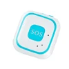 Dog gps tracking system 2g internet with App SOS