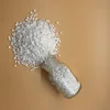 Best selling powder crystal granular agricultural grade industrial grade Ammonium chloride