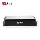 GRINDER 360 and 600 Grit Diamond Knife Sharpening Stone