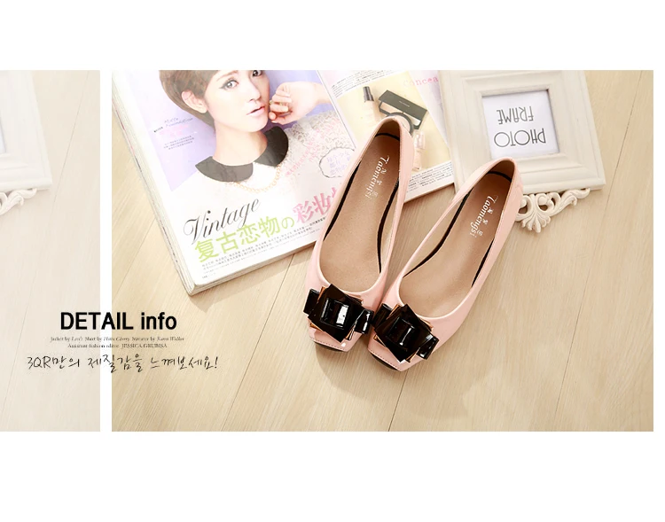 20171123_103220_1527