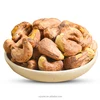 Roasted cashews, raw cashew nuts w320, cashew kernels