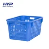 /product-detail/china-plastic-crates-manufacturers-high-quality-plastic-storage-basket-fruit-crates-with-handle-for-sale-62153157634.html