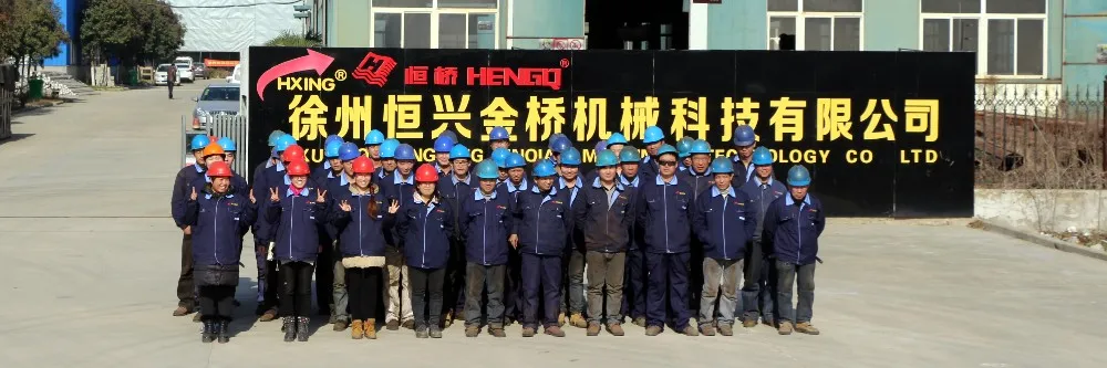 基礎掘削機ハンマーパイルドライバ接地ネジパイルドライバ使用用ソーラーファンデーションインストーラ仕入れ・メーカー・工場