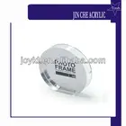 Mini Photo Frame Mini Clear Acrylic Photo Frame Small Clear Acrylic Picture Frame