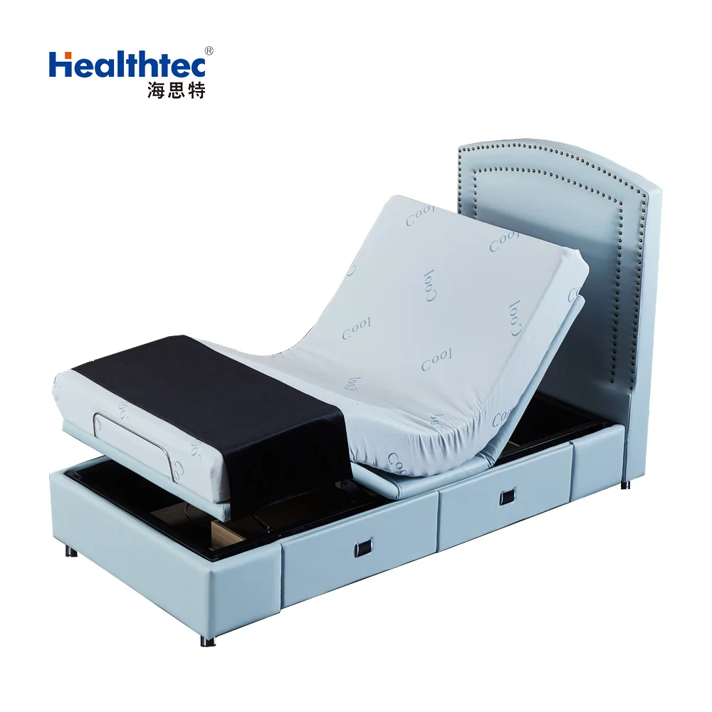 Okin Motor Electric Adjustable Bed Buy Okin Motor Electric Adjustable