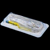 /product-detail/disposable-non-stick-bipolar-forceps-62137812161.html