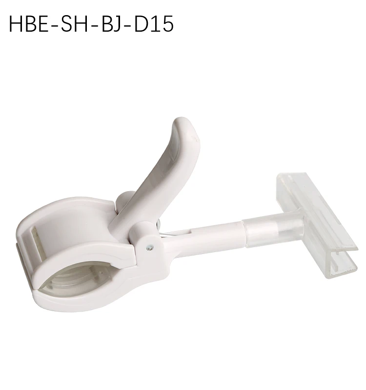 HBE-SH-BJ-D_10