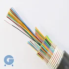 5 10 30 50 100 200 300 20 pair aluminium armoured communication telephone cable
