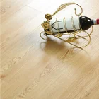 Mdf Hdf 8mm 10mm 12mm Mdf / Hdf Hot Sales Laminate Flooring