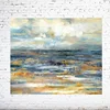 LINJUN digital canvas print painting for home decor