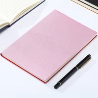 Office And School Supplies A5 B5