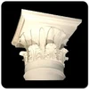 /product-detail/hand-carved-natural-stone-pillar-corinthian-marble-column-cap-60618158297.html