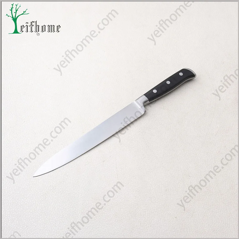 China wholesale Sharp steak knife