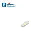 Ultra Small 3014 SMD mini 3-leds led module 0.3W Waterproof LED Module Light for MINI Letters