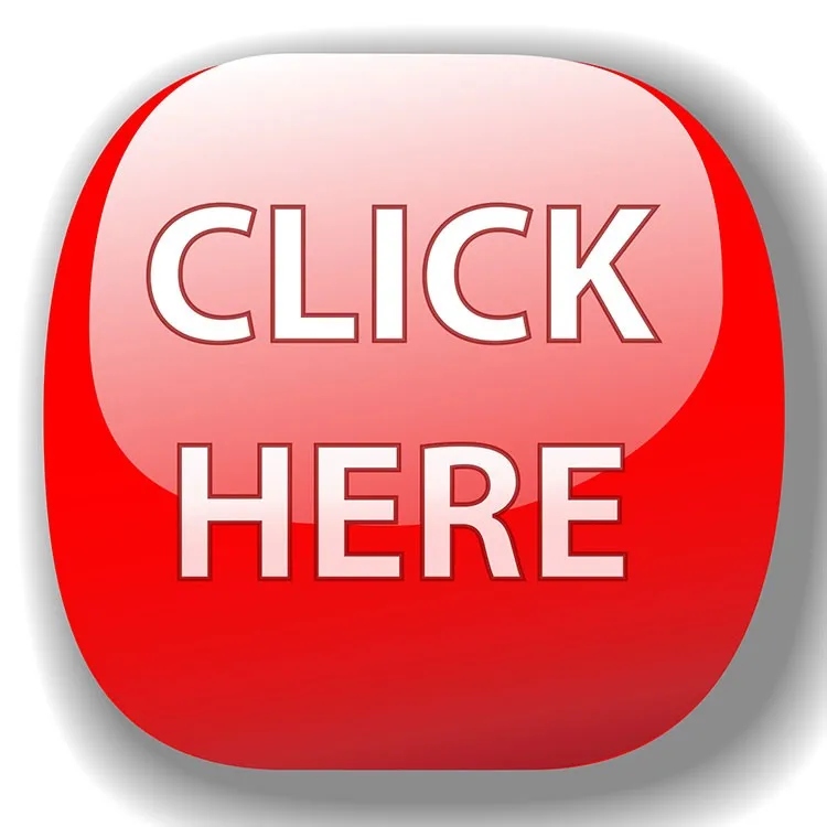 Factory price waterproof two-way 60W 7 inches marine speaker covers white for yacht - ANKUX Tech Co., Ltd