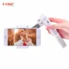 Promotional Products electronic camera stabilizer with high quality
