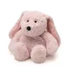 /product-detail/oem-custom-long-ears-cute-fluffy-mini-plush-bunny-stuffed-bunny-for-baby-60822722102.html