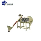 Mixing Mortar Production Line Dry Powder Mixer Machine Cement Mixing Plant Dry Mortar Production Line