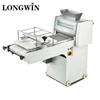 /product-detail/easy-operation-automatic-toast-making-line-mini-dough-toast-bread-production-line-60722658058.html