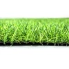 Cheap Price PP+PE Synthetic Sports Grass home and garden decoration artificial grass lawn