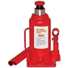 /product-detail/auto-repair-tool-car-jack-12t-mini-hydraulic-bottle-jack-60835448098.html