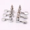 /product-detail/chrome-guitar-tuners-tuning-pegs-machine-heads-62014140316.html