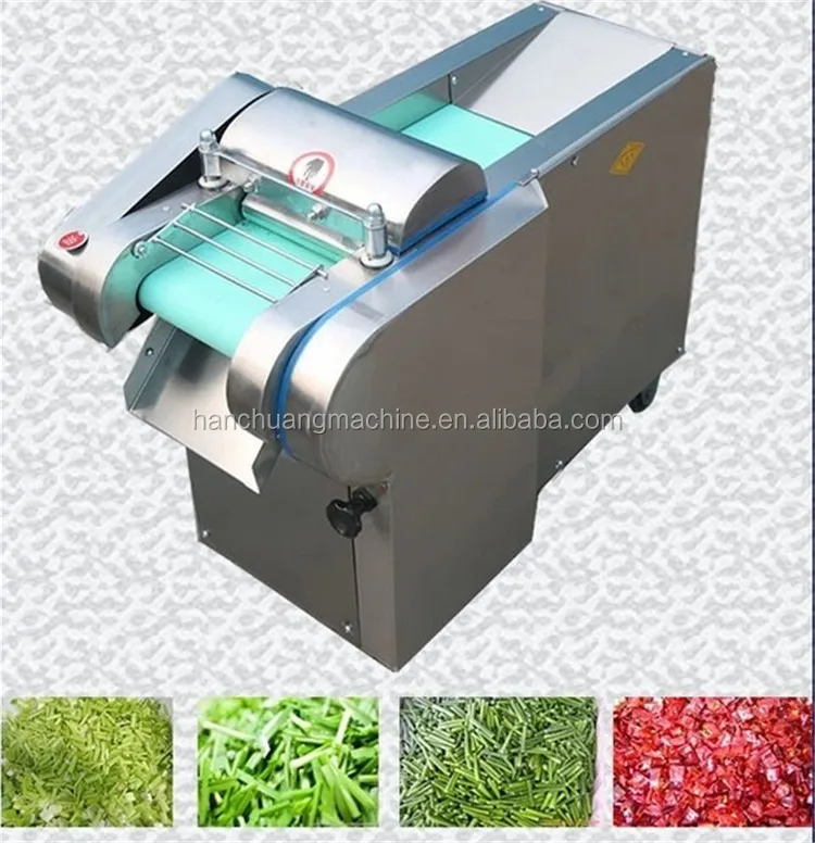 leafy vegetable cuttingmachine (9).JPG
