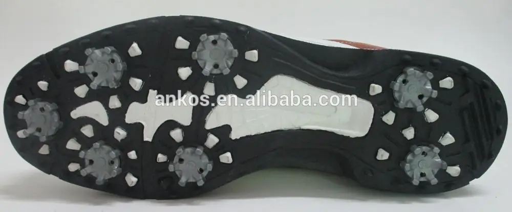 RH3Q142 (3).jpg