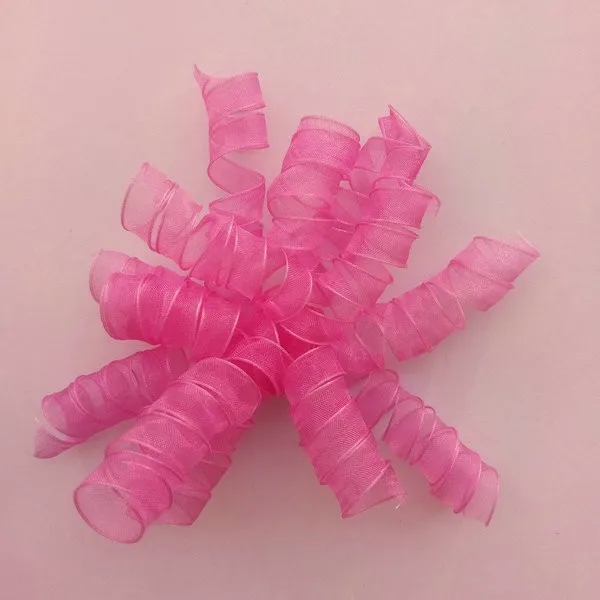 organza ribbon bow.jpg