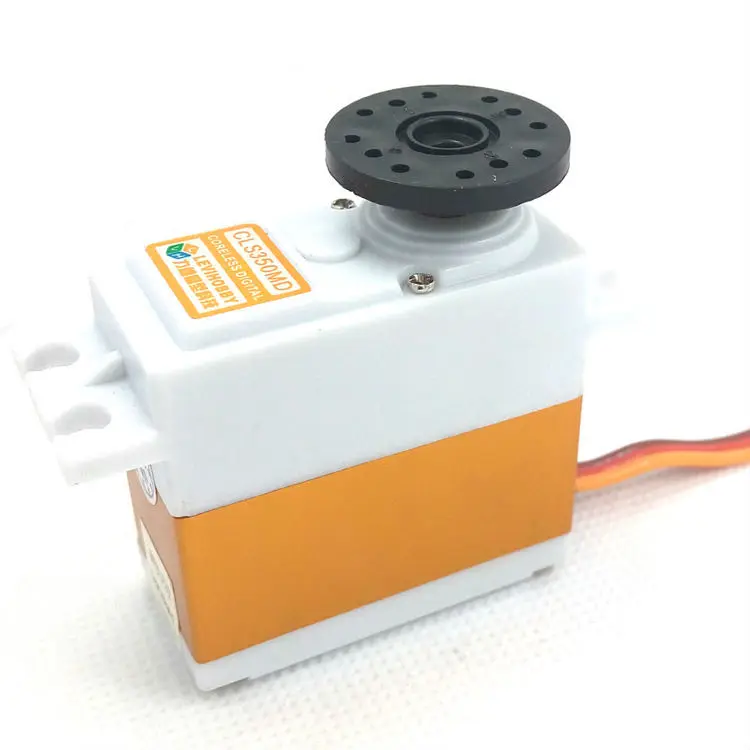 cls3500md-35kg-digital-servo